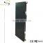 LED Billboard/LED Panel/P6.25 LED Display 500mm X 1000mm Cabinet