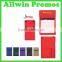 Cheap Non Woven Neck Wallets