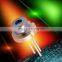 infrared Low Price 200mw 808nm laser diode