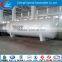 China manufacture Q345R LPG tank propane gas storage Tankers LPG Tankers for sale