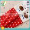 Hot Selling Comfortable Toddler Cartton Cotton Sock Baby Girl Tube Socks