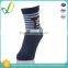Manufacturers Low Price Football Sock Custom No Minimum Socks Sport