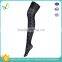 Latest Design Low Price Woolen Warm Beauty Lady Tube Girls Pantyhose Tube