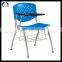 Hot selling school furniture manufacturer wholesale plastic chairs TY-16350