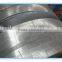 Design Manufacturer Steel Structure Metal Warehouse