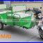 e rickshaw indian 4 seats electric rickshaw for passenger
