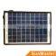 3w solar powered led light bulbs
