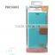 Simply Life Diary Over Flip PU Leather Case For Samsung Galaxy J no7