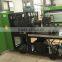 12PSB bosch diesel fuel injection pump and injector test bench JHDS-5,computer control