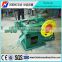 Best Price China Factory Recycling scrap steel nail making machine For Sale