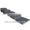 High quality foam plyo box