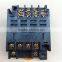 relay socket ptf08a for JQX-13F lY4NJ