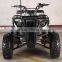 300CC ATV With Automatic Engine, With Electrical And Pull Starter, Speed up to 75km/h