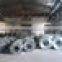 Pre-GALVANIZED steel coil made by Chinese manufacturer