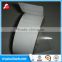 WATERPROOF / HOTMELT ADHESIVE FOR SELF PET ADHESVIE FILM