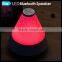 Cheap Levitating Cubic Bluetooth Mini Speaker Usb
