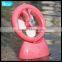 Mini Wholesale Rechargeable Mini Battery Table Fan