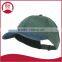 Pigment Dyed Ponytail Sport Cap hat perfect for outdoor and indoor functions
