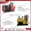 automatic waste cable wire stripping machine