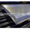 stainless steel flat bar 310S