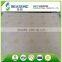 pvc gypsum ceiling tiles size 595*595mm