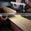 yaoshun cooling pad/cellulose cooling pad/