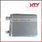 3.7v 4500mah Li-ion polymer battery Size:9.5X61X67mm in rechangeable battery