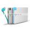2500mAh Power Bank Portable Charger, Ultra Slim 2500mAh Power Bank Portable Charger Manufacturer