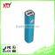 2016 new unique products custom power bank 2600mah mobile power bank 2200mah manual for power bank