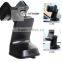 Universal Cell Phone GPS Car Dash Mount Holder for iPhone 6 plus