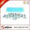 disposable baby Fever cooling patch
