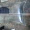 HP7500 2-10L big volume big volume drinking water machine