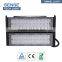 100W Excellent heat dissipation TUV IP65 Tunnel Light