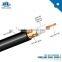 New Price For TV Cable RG59 RG6 RG11 Coaxial Cable