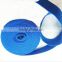 Top quality webbing belt polyester ribbon wholesale