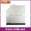 Optical Bay Hard Drive Caddy for HP 2560P 2570P