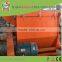 Waste Hdpe Film Reclaiming Equipment Recycling Crushing And Washing Disposal Machine