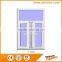Yekalon High Quality UPVC window Casement pvc window