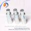 External force expansion anchor/cut anchor with stud bolt