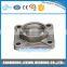 UCF208-24 Pillow Block Bearing. Hot sale Good quality