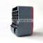 Bedroom heater electric ceramic heater