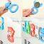 Key chain bottle opener wholesale