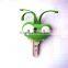 Cheap items to sell key covers for house keys