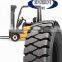 Industrial Tyre, Fork Lift Tires, Bias Forklift Tyres