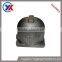 cast iron machine parts,precision iron casting pump body for water pump,pump body,pump cover