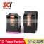 compatible ink cartridge 21xl for HP Deskjet 3940 HP PSC 1400 All-in-One Series HP 1250 Fax Deskjet D1400 D2330 D2360