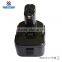 Wholesale OEM 12V Ni-MH 3000mAh Rechargeable Power Tool Battery for Hitachi Eb 1212s, Eb 1214l, Eb 1214s, Eb 1220bl