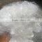 best price nylon fiber trilobal bright flat white virgin siliconized