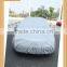 2016 Hot Sell Whole Waterproof and uv Protection Car Cover