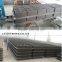 Brick Pallet gm t /PVC Block Pallets for Concrete Block Making Machine